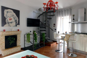 Casa Di Illy Bitritto